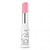 Бальзам для губ DEWY LIP BALM BOM