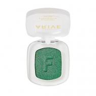 Тени для век Alphabet Eyeshadow Satin ARIVE MAKEUP
