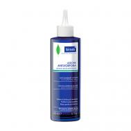 Лосьон для волос против перхоти Anti-Dandruff Lotion KELEMATA