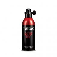 Wild Ride 75 TABAC