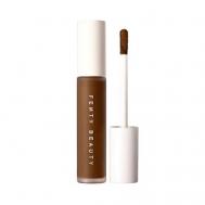 Консилер Pro Filt'R Instant Retouch FENTY BEAUTY