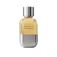 Eau de Parfum pour Homme 50 Brunello Cucinelli