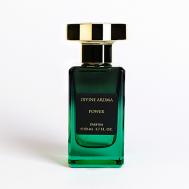 Power DIVINE AROMA