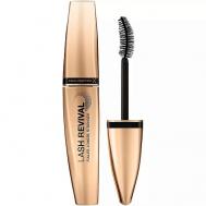 Тушь для ресниц с экстрактом бамбука Lash Revival Max Factor