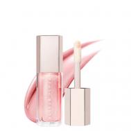 Блеск для губ Gloss Bomb Universal Lip Luminizer FENTY BEAUTY