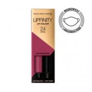 Косметический набор для губ Lipfinity Max Factor