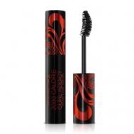 Тушь для ресниц объемная 2000 CALORIE CURL ADDICT Max Factor