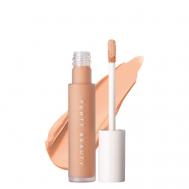 Консилер Pro Filt'R Instant Retouch FENTY BEAUTY