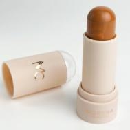Скульптор для лица в стике MORENA COSMETICS