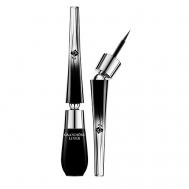 Лайнер-циркуль Grandiose Liner Lancome