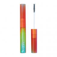 Сияющая тушь Glimmerverse Pocket Magic Mascara Topper ARIVE MAKEUP