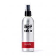 Спрей для волос с эффектом глины Elemi & Ginseng Hair Spray HAWKINS & BRIMBLE