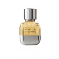 Eau de Parfum pour Homme 30 Brunello Cucinelli