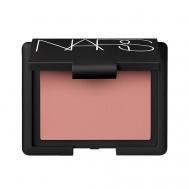 Румяна NARS