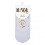Bell Подследники женские Bianco 0 MINIMI