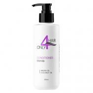 Кондиционер для блондинок 250.0 ONLY4HAIR