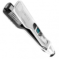 Профессиональный стайлер для волос styler steampod SIWEES