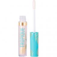 Блеск для губ Tropique Gloss VIVIENNE SABO