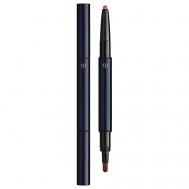 Карандаш для губ (рефилл) Lip Liner Pencil CLÉ DE PEAU BEAUTÉ