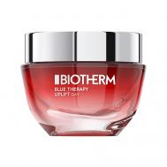 Крем для лица с эффектом лифтинга Blue Therapy BIOTHERM