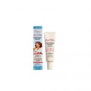 Праймер для век под тени Anne T. Dotes THEBALM