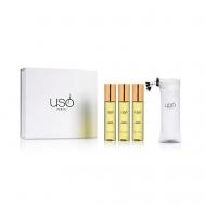 Набор Cacao Tuberose USO PARIS
