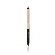 Карандаш-кайал для глаз двусторонний Kajal Eyeliner ESTEE LAUDER