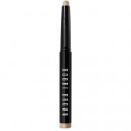 Тени для век кремовые в стике Long-Wear Cream Shadow Stick BOBBI BROWN
