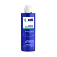 Шампунь для волос против перхоти Anti-Dandruff Shampoo KELEMATA