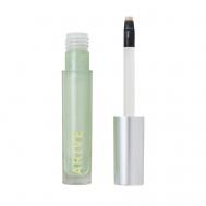 Блеск для губ Comfort Shine Lip Gloss ARIVE MAKEUP
