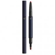 Карандаш для губ (рефилл) Lip Liner Pencil CLÉ DE PEAU BEAUTÉ