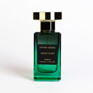 Agent M007 DIVINE AROMA