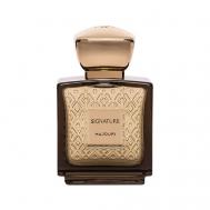 Signature 75 MAJOURI