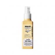 Спрей для волос для придания объема Ванила-Манила Vanilla from Manila DOLCE MILK