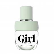 Girl 40 Rochas