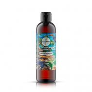 Шампунь для волос Кокосовая коллекция Coconut Collection Natural Shampoo Ecocraft