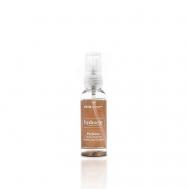 Спрей для волос парфюмированный увлажняющий Hydra.In Organic Perfume EVA PROFESSIONAL HAIR CARE