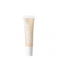 Тональный крем Pro Filt'R Mini Soft Matte FENTY BEAUTY
