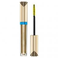 Тушь для ресниц Masterpiece Waterproof Max Factor