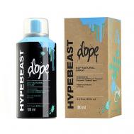 Dope 100 HYPEBEAST