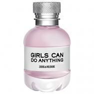 Girls Can Do Anything 30 Zadig&Voltaire