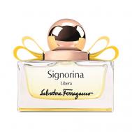 SALVATORE  Signorina Libera 30 Ferragamo