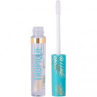 Блеск для губ Tropique Gloss VIVIENNE SABO
