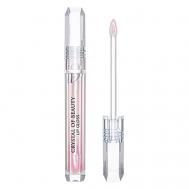 Блеск для губ CRYSTAL OF BEAUTY ЛЭТУАЛЬ