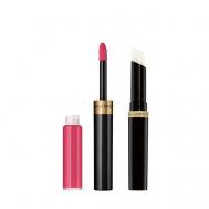 Косметический набор для губ Lipfinity Max Factor