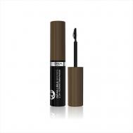 Тушь для бровей Plump & Set Brow Artist L'Oreal Paris