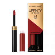 Косметический набор для губ Lipfinity Max Factor