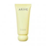 Сияющий тональный крем Comfy Glow Foundation ARIVE MAKEUP