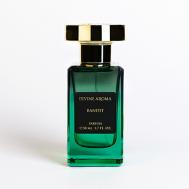 Bandit DIVINE AROMA