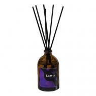 Диффузор ароматический Herbes et fruits LAZYLI